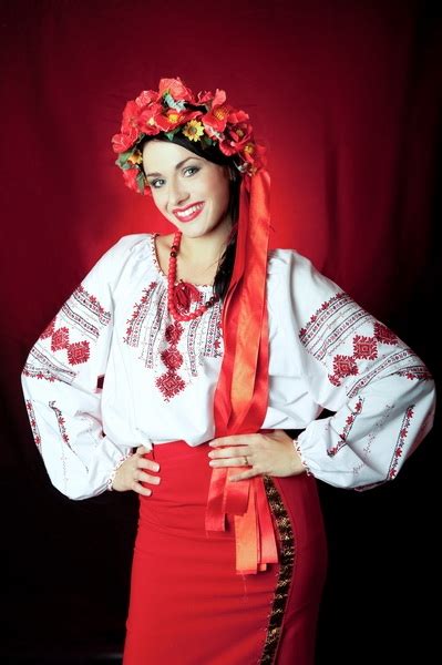 Mail order brides dating allows you to discover exotic ladies. foreign brides | Russian & Ukrainian Dating Sites Reviews
