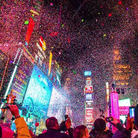 best places to celebrate new year s eve journo travel journal