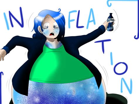 Blueberry Inflation Comic Images Frompo
