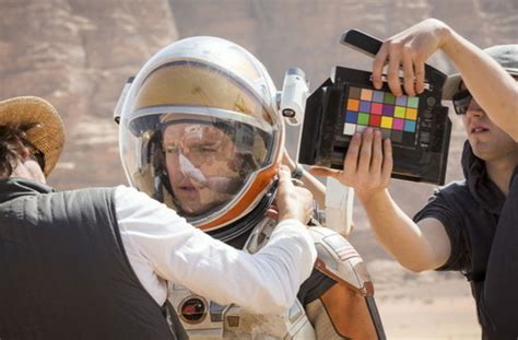 Check spelling or type a new query. Der Marsianer - Rettet Mark Watney - im Gloria Palast