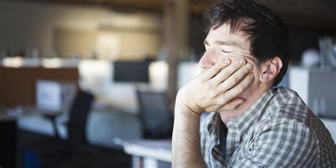 How to Stay Focused When Working on Your Goals Gets Boring ...