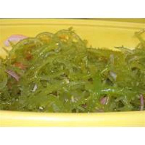 Taste preferences make yummly better. Seaweed (agar-agar) products,Philippines Seaweed (agar ...