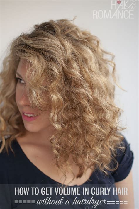 Hair clips that are made for clipping curly hair, just don't work for my curls which is why i'm clipping my curls with normal bobby pins. How to get volume in curly hair without a hairdryer ...