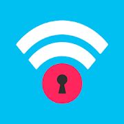 You can see what's going on with your connection at any. Download WiFi Warden for PC - free - latest version