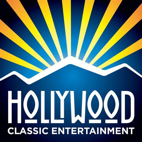 Hollywood Classic Entertainment Label Releases Discogs