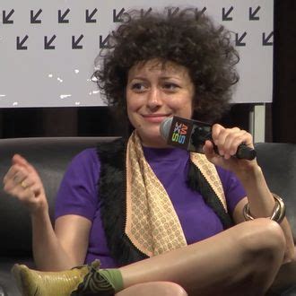 Alia Shawkat Apologizes For Saying N Word In Sxsw Interview