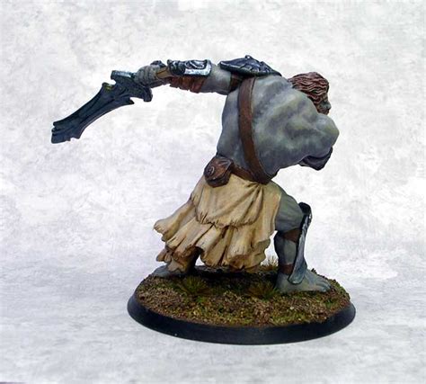 Male Storm Giant 77163 Show Off Painting Reaper Message Board