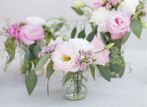 Maybe you would like to learn more about one of these? 3 Floral Arrangements for Under $20 | The Blondielocks ...