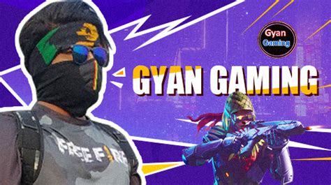 2,380 likes · 99 talking about this. Gyan Gaming Free Fire Live - Nimo TV