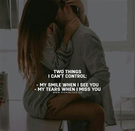 Best Couple Quotes Cute Couple Quotes Sweet Love Quotes Love Quotes