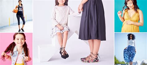 Zulily Something Special Every Day