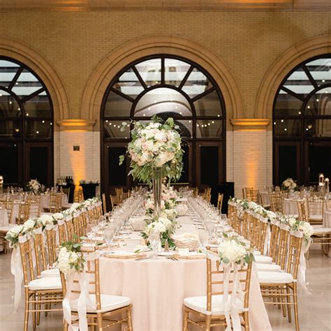The 100 Best Wedding Venues We Love In The Twin Cities Mplsstpaul