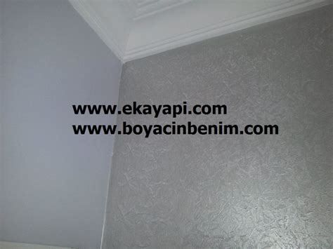 Simple Science: How to Make a Volcano with Kids