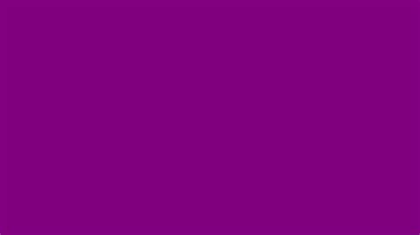 1920x1080 Purple Web Solid Color Background