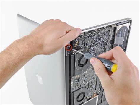 Macwin Technology Computer Ipad Macbook Iphone Repair Hk Hong