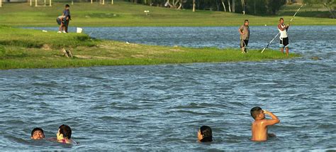 From 3 cabin rentals to 13 house rentals, find a unique house rental for you to enjoy a memorable holiday or a weekend with your family and friends. Lake Corpus Christi State Park — Texas Parks & Wildlife ...