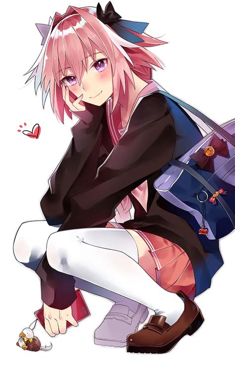 Check spelling or type a new query. 【最も人気のある!】 アストルフォ 壁紙 ~ HDの壁紙画像