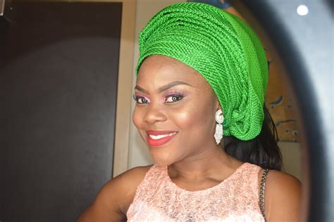 ''women labour under the impression they can have it all. Adorabelle Makeovers: Photos: Meet the 55 year old woman ...