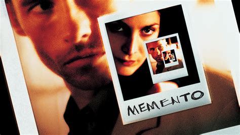 Memento Wiki Synopsis Reviews Watch And Download