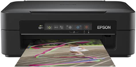 You can access online services directly from the epson iprint mobile app or the printer's control panel. Epson Xp 422 инструкция на русском - Руководства ...