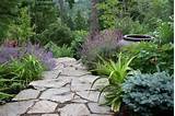 Weed Control In Rock Landscaping Images