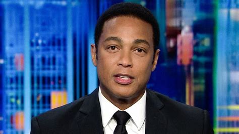 Don lemon is in no rush to set a wedding date, says he's enjoying this 'moment of bliss'. Don Lemon Makes Emotional TV Return After Sister's Death ...