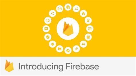Mengenal Firebase Dan Kegunaannya Untuk Perusahaan St Vrogue Co