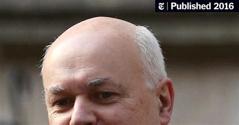 Cab 66, cab 67 and cab 68 for september 1939 to july 1945; Prominent Tory Quits British Cabinet Over Welfare Cuts ...