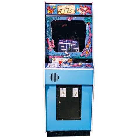 My Life As Arcade Play Set For 18 Dolls With 100 Games Installed