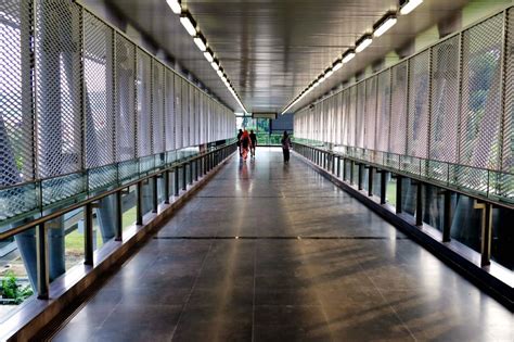 T414 has began operating linking the sri raya mrt station with several housing areas near the station. Sri Raya MRT Station - klia2.info