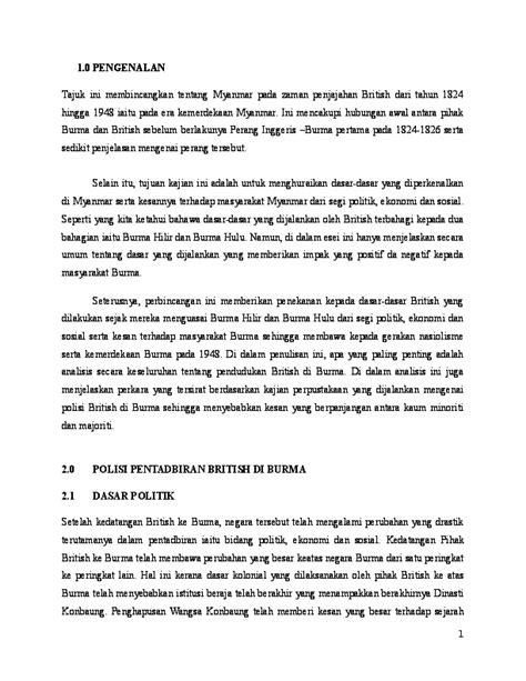 Kesan pentadbiran barat terhadap ekonomi & sosial ( part 1 of 2 ) | sejarah tingkatan 3 bab 3 sejarah tingkatan 2: Kesan Kedatangan Kuasa Barat Terhadap Ekonomi Dan Sosial