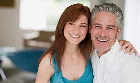 all you need to know about dating an older man the secret to make men obsess over you