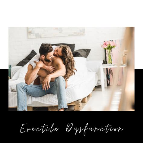 Erectile Dysfunction There Is An Answer Click Here For The Priapus