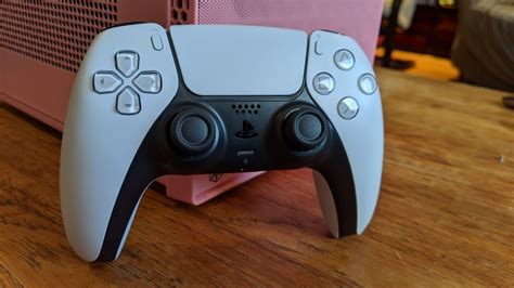 How To Use A Ps5 Dualsense Controller On Pc Kaiju Gaming