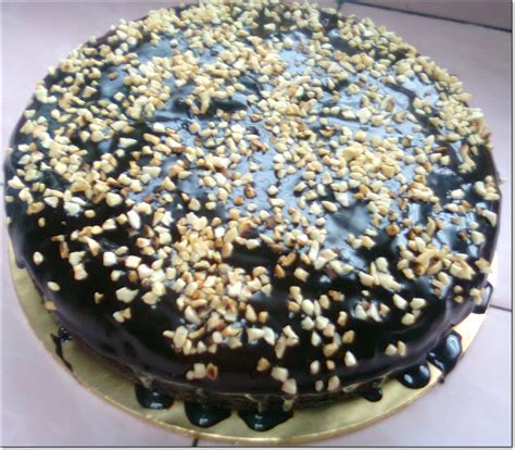 Panaskan kukusan dan kukus kek selama selama 1 jam 10 minit dengan. Life Is Sweet: Resepi : Kek Coklat MOist Kukus