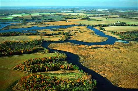 Coastal Plain Geology Of Virginia Webquest