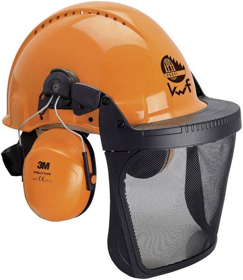 Mesh Face Shield For Hard Hat Safety Helmet Ergodyne Ph