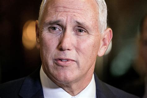 Conversion therapy is the widely discredited, and often cruel torture, that many lgbtq people have suffered through in an attempt to 'cure' their identity. Pence summer camp 2020 | Camp Pence Memes on TikTok Roast ...