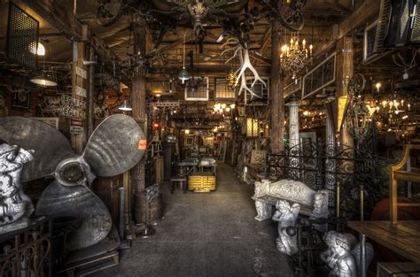 Living Livelier: Olde Good Things