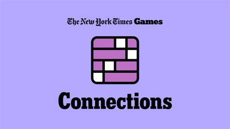 Nyt Connections Hints And Answers For January 5 2024