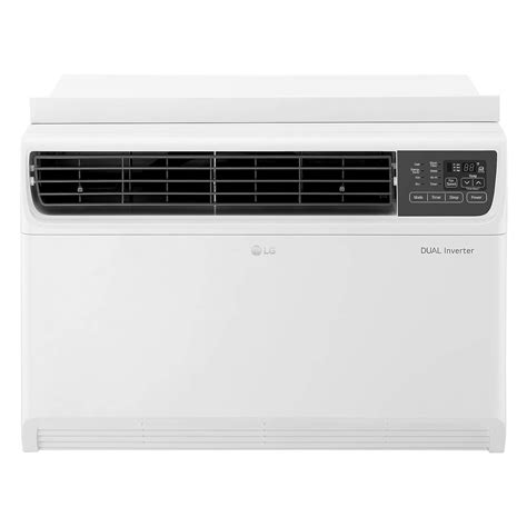 Top 10 General Electric Split Air Conditioner Get Your Home