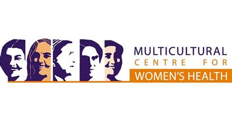 A stressful job can have serious consequences on your body. Finance and Administration Officer - Job in Melbourne ...