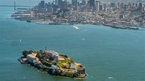 Wir geben dir letztendlich hier die möglichkeit, die verschiedenen produkte unter. US-Gefängnis: Geheimnis unter Alcatraz - DER SPIEGEL