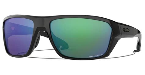 10 Best Polarized Sunglasses For Fishing And Watersports 2020