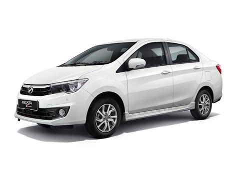 Perodua bezza (axia) budget brand new sedan sinhala review by mrj,earn and invest for better future. Daihatsu Bezza Prices in Pakistan, Pictures and Reviews ...