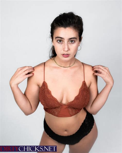 Model Seraphina Instagram Sexy Influencer Seraphinaaaa Leaked Nude