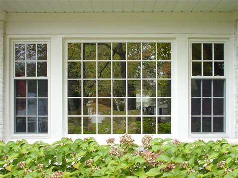 25 Fantastic Window Design Ideas For Your Home