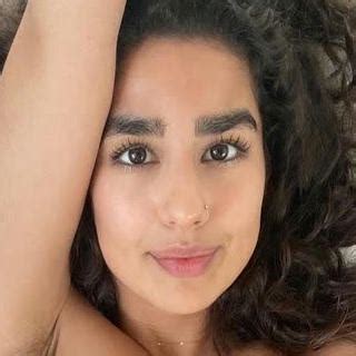 Luna Silver Nude Leaked Photos And Videos Wildskirts