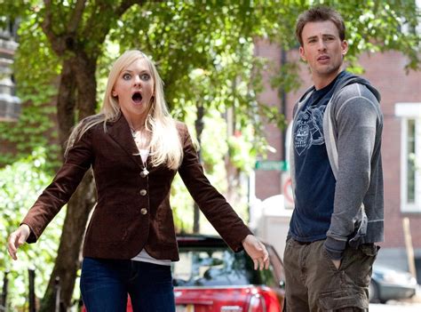 Whats Your Number From Anna Faris Best Roles E News