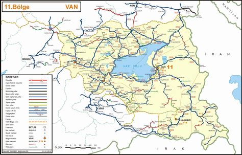 Maybe you would like to learn more about one of these? Van Haritası ve Van Uydu Görüntüleri